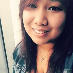 Meet your Posher, Diep